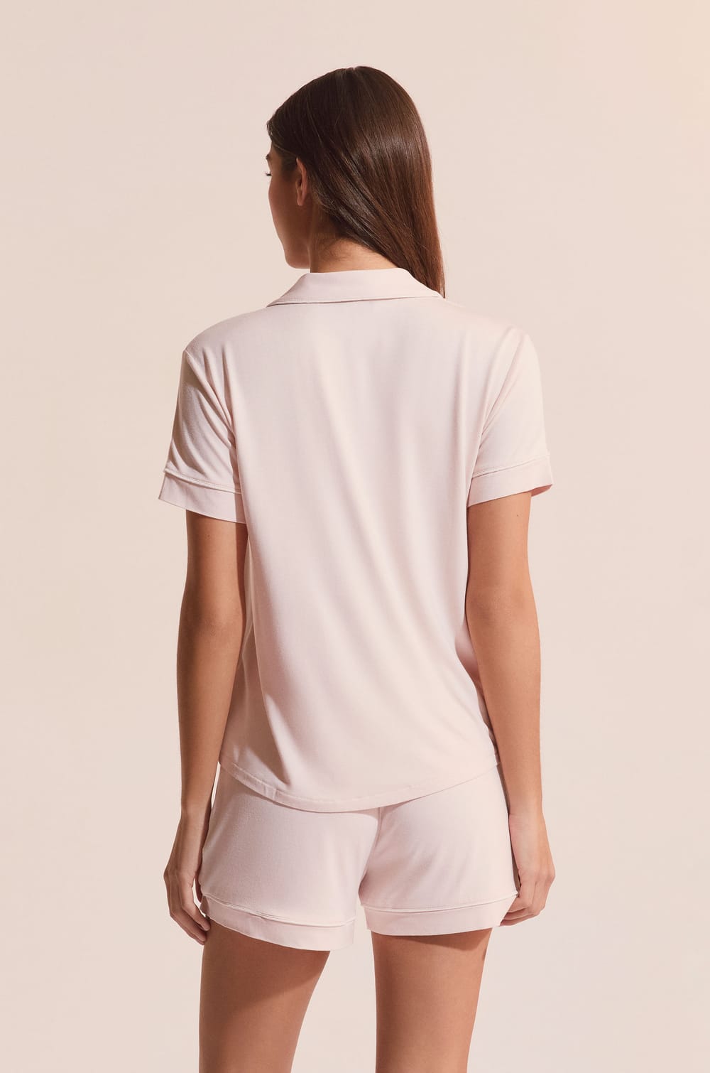 Ensemble de pyjama 2 pi&egrave;ces;${refinementColor}