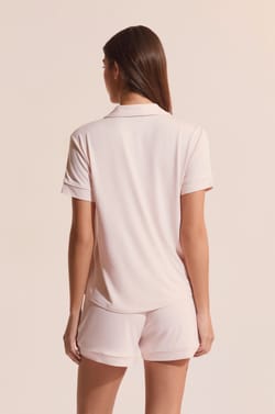 Ensemble de pyjama 2 pi&egrave;ces;${refinementColor}