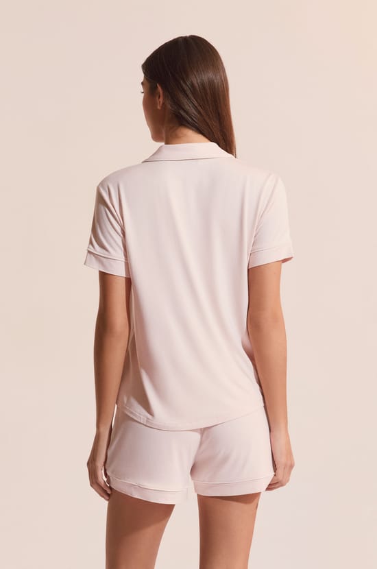 Ensemble de pyjama 2 pi&egrave;ces;${refinementColor}