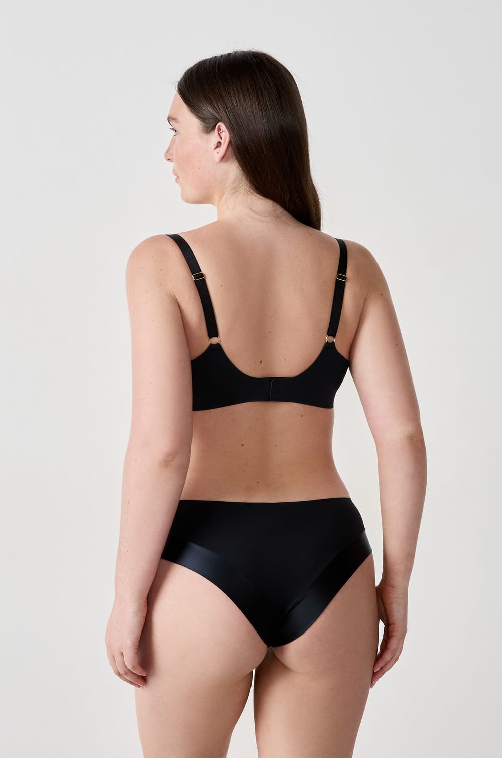 Bra N.4 - The Lightly Lined;${refinementColor}