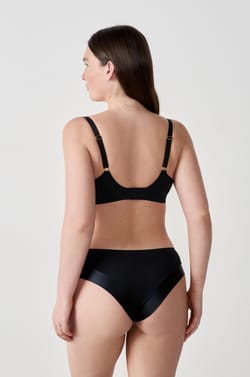 Bra N.4 - The Lightly Lined;${refinementColor}