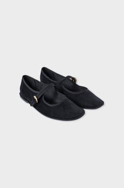 Chaussons mules polaires;${refinementColor}