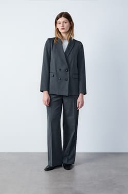 Blazer;${refinementColor}