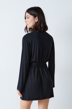 Bata;${refinementColor}