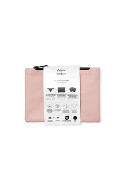 Kit pour premi&egrave;res r&egrave;gles - Flux moyen - Etam x Smoon;${refinementColor}