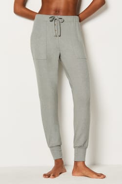Pyjama Bottoms;${refinementColor}