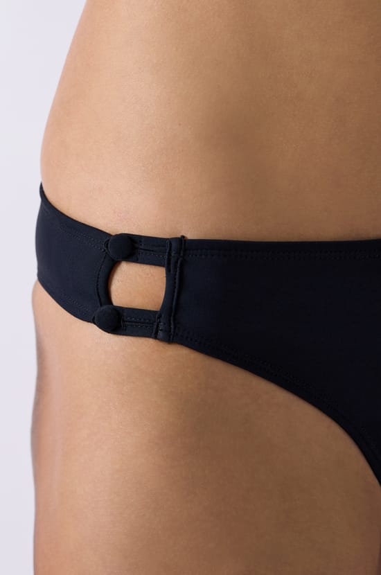 Culotte bikini bas de maillot Marcia Wear x Etam;${refinementColor}