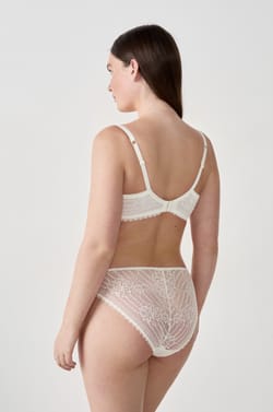 Soutien-gorge corbeille;${refinementColor}