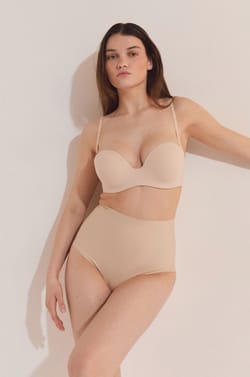 Formender String - Starke Unterst&uuml;tzung;${refinementColor}