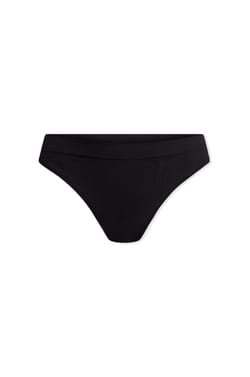 Tanga confort optimal en coton biologique;${refinementColor}