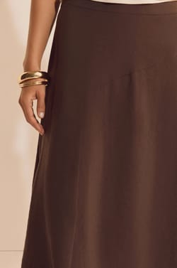 Jupe longue;${refinementColor}