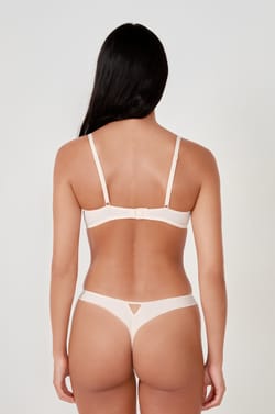 Bra Nº 9 - Balconet;${refinementColor}