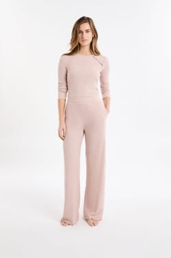 Pyjama Trousers;${refinementColor}