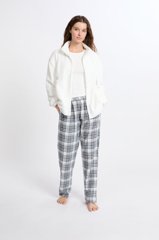 Pyjama 3 pièces;${refinementColor}