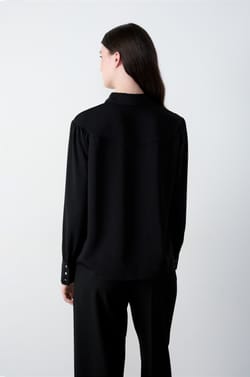 Long-sleeved Shirt;${refinementColor}