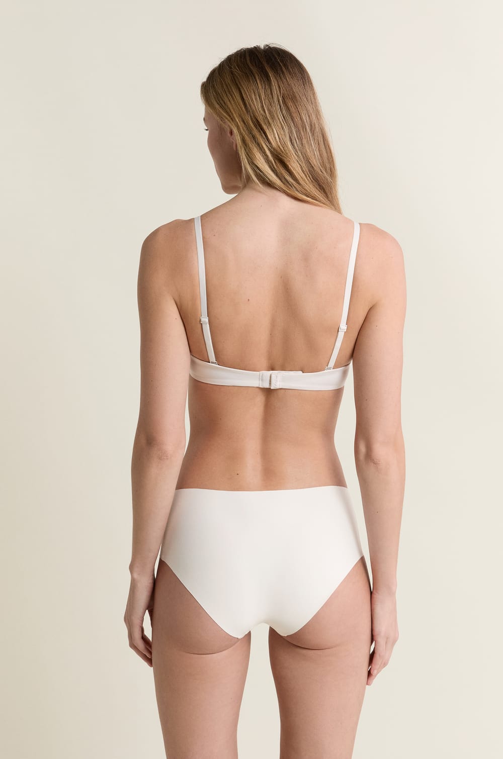 Bra N.4 - The Lightly Lined;${refinementColor}