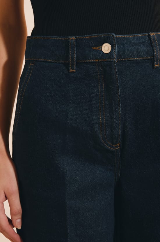 Jean large;${refinementColor}
