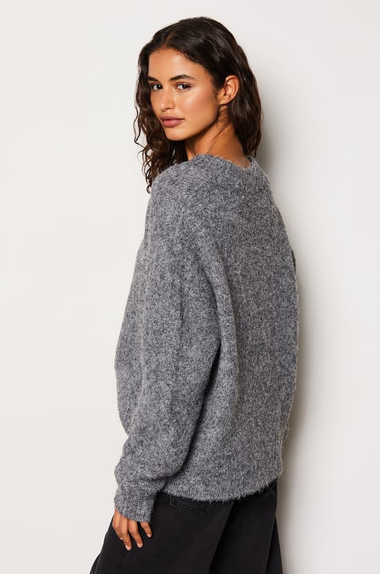Pull col rond;${refinementColor}