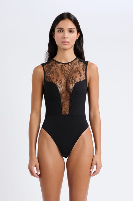 Body en dentelle;${refinementColor}