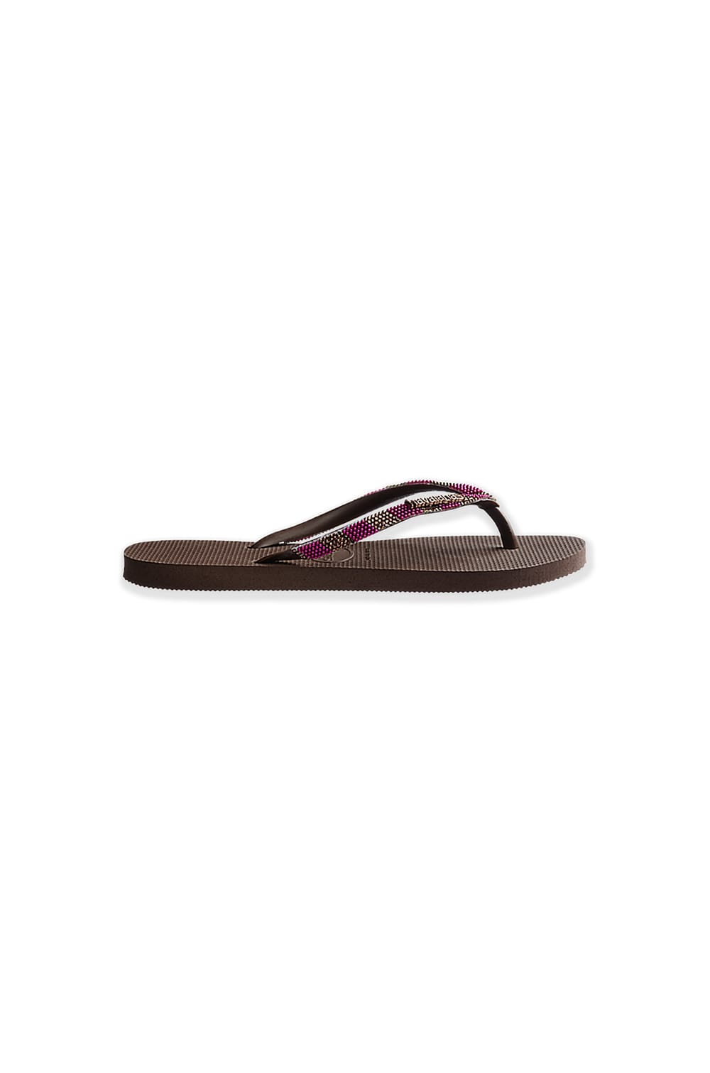 Tongs Havaianas slim Glow;${refinementColor}