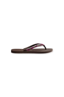 Tongs Havaianas slim Glow;${refinementColor}