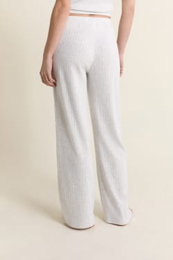 Katoenen pyjamabroek;${refinementColor}