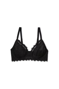 Beha zonder cups minimizer;${refinementColor}