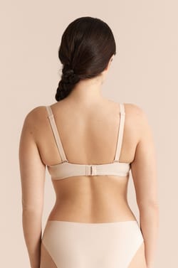 Soutien-gorge N.4 - Le coques fines;${refinementColor}