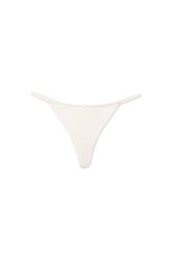 Tanga de algod&oacute;n;${refinementColor}