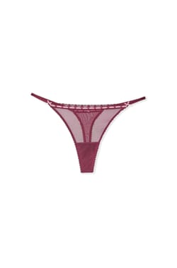 String en tulle;${refinementColor}