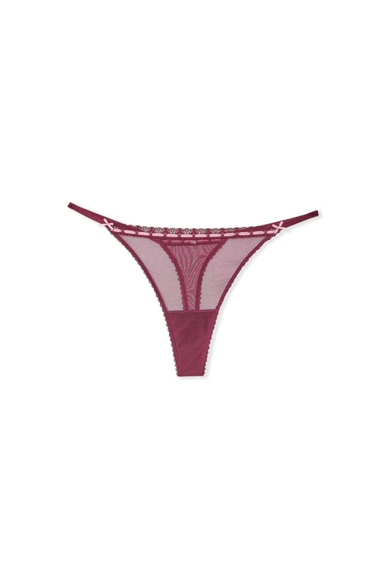 String en tulle;${refinementColor}