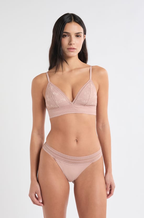 Triangel-BH aus Spitze;${refinementColor}