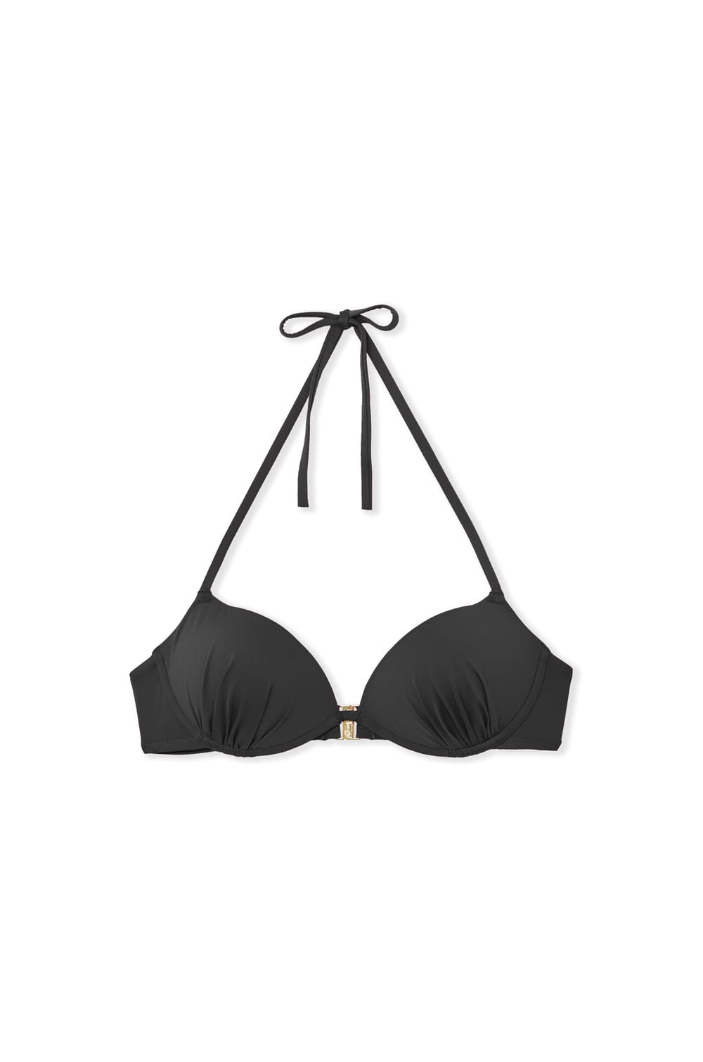 Push-up Bikini Top;${refinementColor}
