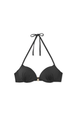 Push-up Bikini-Top;${refinementColor}