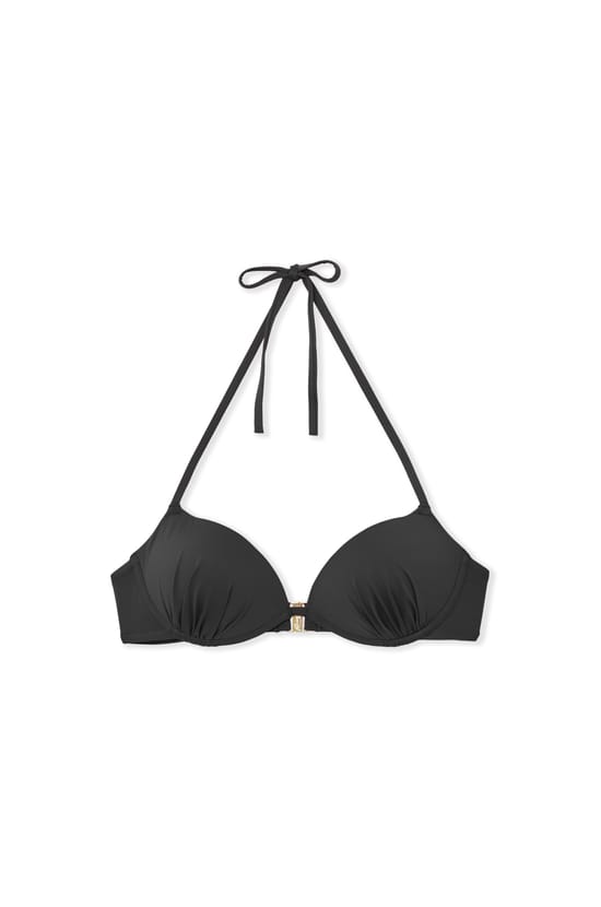Push-up Bikini Top;${refinementColor}