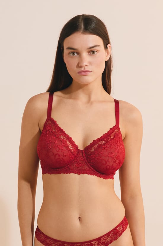 Soutien-gorge sans coques minimizer;${refinementColor}