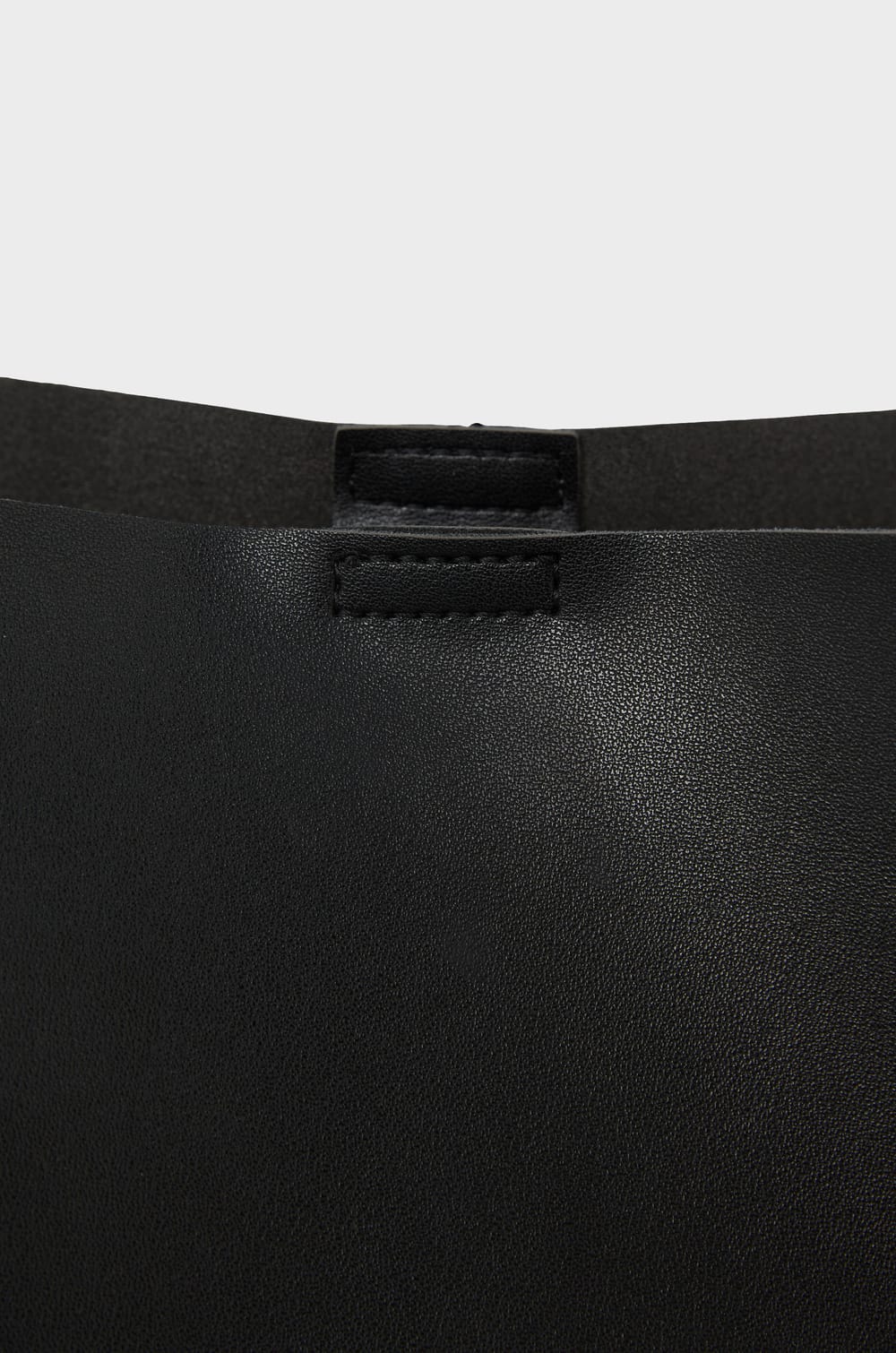 Sac &agrave; main avec anse;${refinementColor}