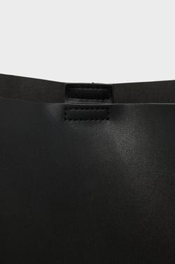 Sac &agrave; main avec anse;${refinementColor}