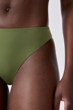Bikini Bottom;${refinementColor}