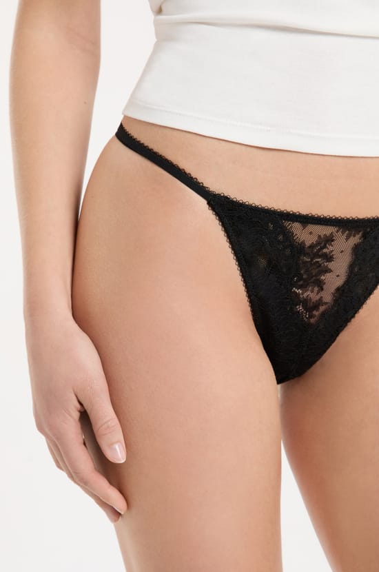 Kanten string;${refinementColor}