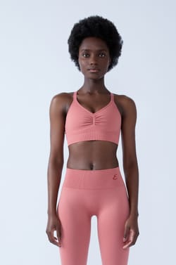 Brassi&egrave;re de sport - Maintien medium;${refinementColor}