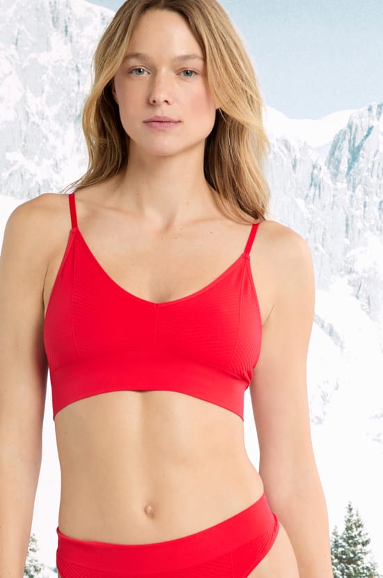 Wireless Bralette;${refinementColor}