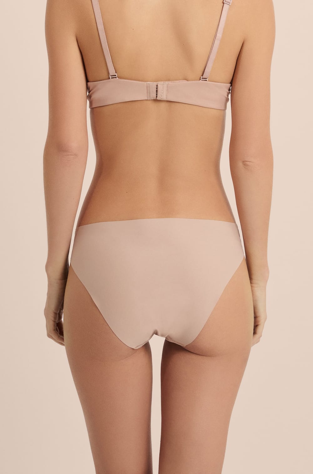 Microfiber Brief;${refinementColor}