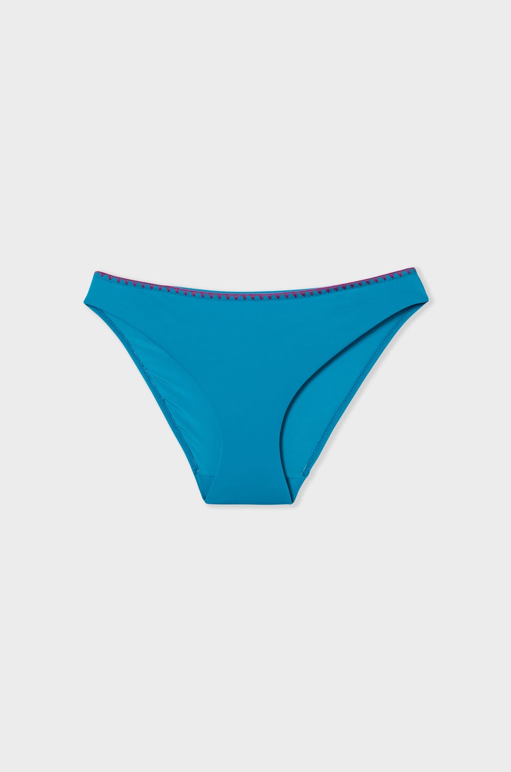 Braguita de bikini;${refinementColor}