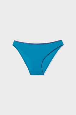Braguita de bikini;${refinementColor}