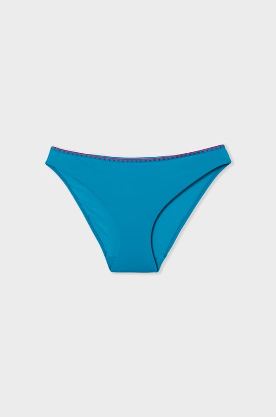 Braguita de bikini;${refinementColor}