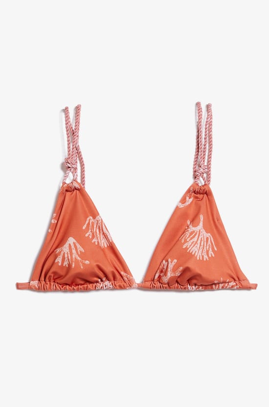 Triangle haut de maillot;${refinementColor}