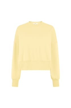 Sweat de sport court;${refinementColor}