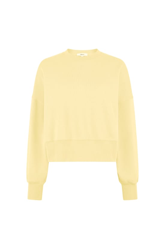 Sweat de sport court;${refinementColor}