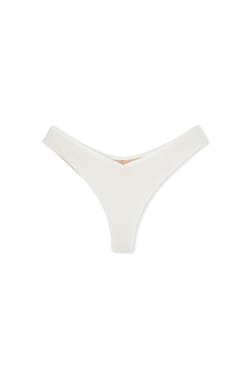 Bas de maillot de bain br&eacute;silien high leg;${refinementColor}